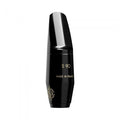 Selmer S90 170 Alto Saxophone Mouthpiece