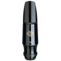 Boquilha Saxofone Alto Selmer Soloist C*