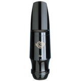 Boquilha Saxofone Alto Selmer Soloist C*