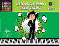 Metodo de Piano Lang Lang Vol. 2