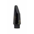 Boquilha Saxofone Alto Selmer Spirit