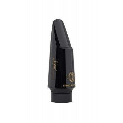 Boquilla Saxofon Alto Selmer Spirit
