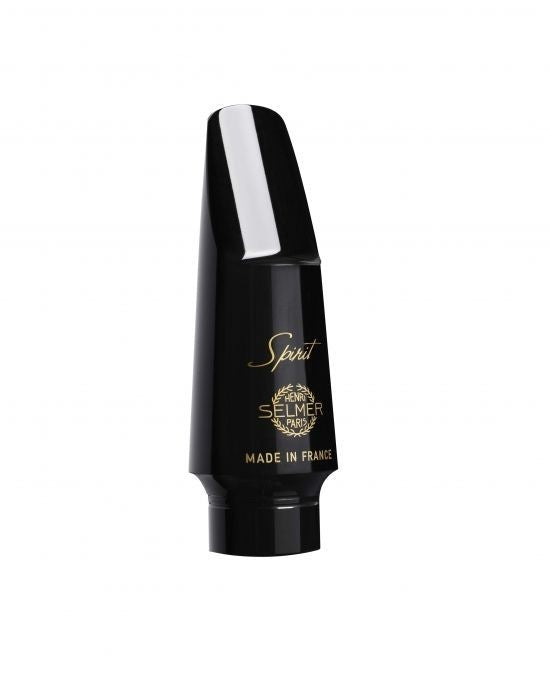 Boquilla Saxofon Alto Selmer Spirit