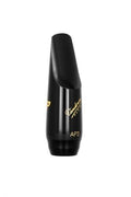 Boquilha Saxofone Alto Vandoren AP3 Profile (SM913)