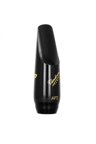 Boquilla Saxofon Alto Vandoren AP3 Profile (SM913)