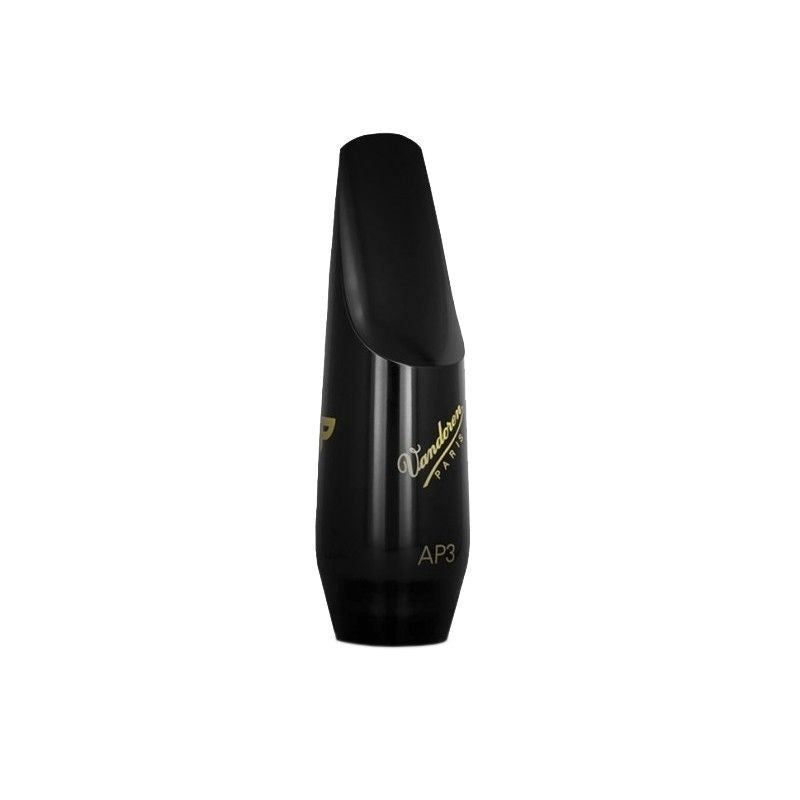 Boquilla Saxofon Alto Vandoren AP3 Profile (SM913)