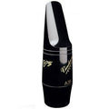 Boquilha Saxofone Alto Vandoren Java A35