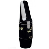 Boquilha Saxofone Alto Vandoren Java A35