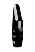 Boquilha Saxofone Alto Vandoren Java A45