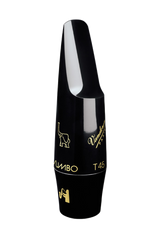 Boquilha Saxofone Alto Vandoren Java A45
