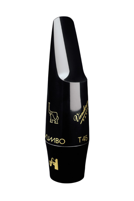 Boquilla Saxofon Alto Vandoren Java A45