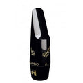 Boquilha Saxofone Alto Vandoren Jumbo Java A75