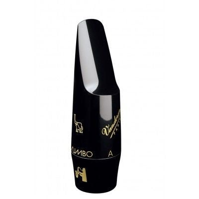 Boquilla Saxofon Alto Vandoren Jumbo Java A75