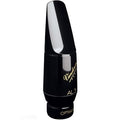 Vandoren Optimum AL3 Alto Saxophone Mouthpiece (SM711)