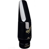 Vandoren Optimum AL3 Alto Saxophone Mouthpiece (SM711)