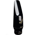 Boquilla Saxofon Alto Vandoren Optimum AL5 (SM713)