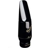 Boquilla Saxofon Alto Vandoren Optimum AL5 (SM713)