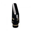 Boquilla Saxofon Alto Vandoren V16 A5M