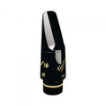 Boquilha Saxofone Alto Vandoren V16 A6M