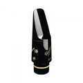 Boquilha Saxofone Alto Vandoren V16 A7M