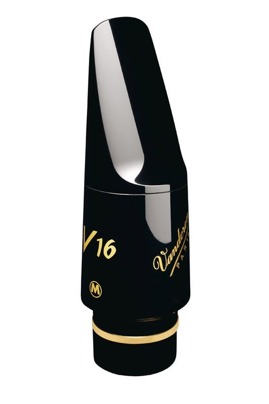 Boquilla Saxofon Alto Vandoren V16 A9M