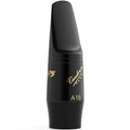 Boquilla Saxofon Alto Vandoren V5 A15