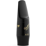 Boquilla Saxofon Alto Vandoren V5 A15