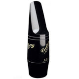 Boquilla Saxofon Alto Vandoren V5 A17