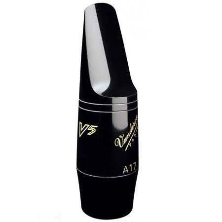 Boquilla Saxofon Alto Vandoren V5 A17