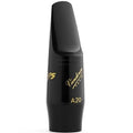 Vandoren V5 A20 Alto Saxophone Mouthpiece