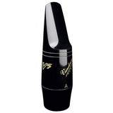 Boquilla Saxofon Alto Vandoren V5 A25