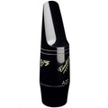 Boquilla Saxofon Alto Vandoren V5 A27 (SM414)
