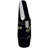 Boquilla Saxofon Alto Vandoren V5 A27 (SM414)