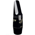 Boquilla Saxofon Alto Vandoren V5 A28 (SM419)