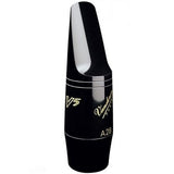 Boquilla Saxofon Alto Vandoren V5 A28 (SM419)