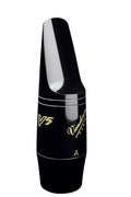 Vandoren V5 A45 Alto Saxophone Mouthpiece
