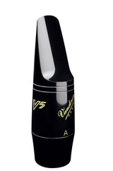 Vandoren V5 A45 Alto Saxophone Mouthpiece