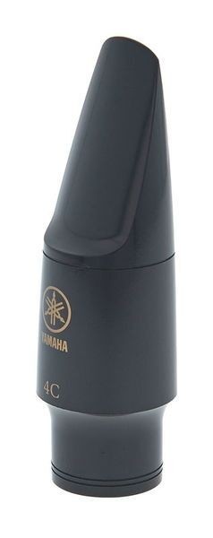 Boquilla Saxofon Alto Yamaha AS4C
