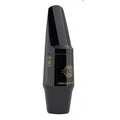 Selmer S80 C** Baritone Saxophone Mouthpiece