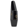 Selmer S90190 Baritone Saxophone Mouthpiece