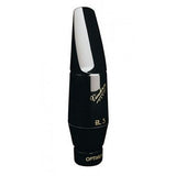Boquilla Saxofon Baritono Vandoren Optimum BL3 (SM731)