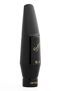 Boquilla Saxofon Baritono Vandoren Optimum BL4