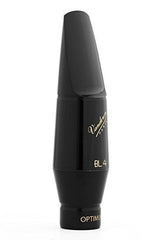 Boquilla Saxofon Baritono Vandoren Optimum BL4