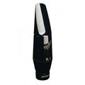 Boquilla Saxofon Baritono Vandoren Optimum BL5