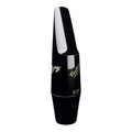 Boquilla Saxofon Baritono Vandoren V5 B25