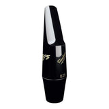 Boquilla Saxofon Baritono Vandoren V5 B25