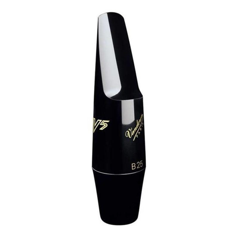 Boquilla Saxofon Baritono Vandoren V5 B25