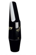 Vandoren V5 B27 Baritone Saxophone Mouthpiece