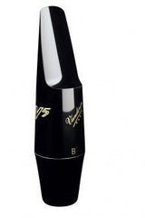 Vandoren V5 B27 Baritone Saxophone Mouthpiece