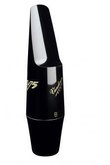 Vandoren V5 B27 Baritone Saxophone Mouthpiece